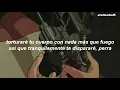 Three 6 Mafia - Live By Yo Rep (Subtitulado)