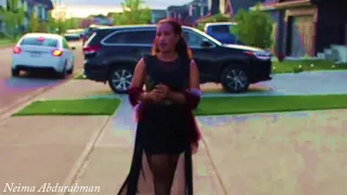 Neima Abdurahaman Fiinxee NewEthiopiaMusic Oromo Music Subscribe 