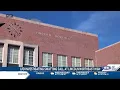 Hoax swatting call leads to investigation at Lincoln Northeast