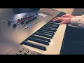 Download Lagu Joey Alexander - Over the Rainbow (Transcription)