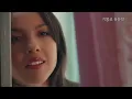 여자는 갈아 치웠으면서, 왜 바뀐 건 없니 : Olivia Rodrigo - deja vu [가사/해석/자막/lyrics]