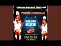 Download Lagu Igbo Enwe Eze