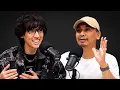 Download Lagu Apa Kabar, Eka Gustiwana?