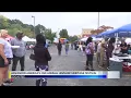Socastee rounds out Hispanic Heritage Month with 2nd annual festival