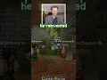 Etho Gets Recognised And Bdubs Is Upset Why