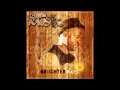 Download Lagu Sculptured Music - Tonight (Feat.Stones \u0026 Bones)