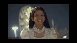 اطفال ومواهب تطور تطور تطور ابداع تويتي في الكليب الجديد 