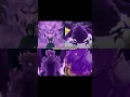 Download Lagu I Have The Best Susanoo ❓ ....#naruto #itachi #shisui #madara #anime #sosano