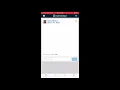 Logging Into Schoology Using a Phone or Tablet