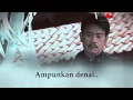 Download Lagu Kasiah Kamande - Eddy Silitonga ( Pop Minang )
