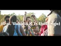 Jacob Collier - All I Need (with Mahalia & Ty Dolla $ign) (가사/해석)