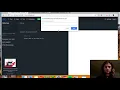 Update the Pythagorean Theorem for the 21st Century by Programming it