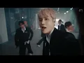 NCT 127 엔시티 127 '삐그덕 (Walk)' Movement