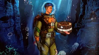 KHOFO X LOL Torta خوفو ولول تورته 