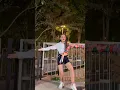 Download Lagu O jaana♥️🔥#kashishpatel #duetdance #dancevideo #trendingshorts #viralshorts #ytshorts #danceviral