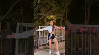 O Jaana Kashishpatel Duetdance Dancevideo Trendingshorts Viralshorts Ytshorts Danceviral 