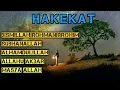 Download Lagu HAKEKAT BISMILLAHIRROHMANIRROHIM,SUBHANALLLAH,ALHAMDULILLAH ,ALLAHU AKBAR,MASYA ALLAH