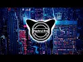 Download Lagu UCOK  .MAMONTO - BLAME P#3 (FUNKY NATION) 2021