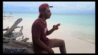 Download Lagu Papua berbahasa Moi.( Nelagi Me. )🙏 Aten Gifelem MP3