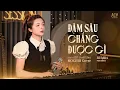 Download Lagu ĐẬM SÂU CHẲNG ĐƯỢC GÌ RUMBA - HOÀI LÂM | MOCHIII COVER - Nhạc Trẻ Rumba Hay Nhất Hiện Nay