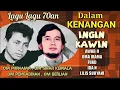 Lagu 70an OMA IRAMA dkk INGIN KAWIN