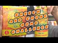 They said Dont drink them all So i did Cheech Chong 40mg Challenge