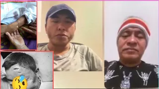 TuiThang Khua Ah Ki Vuak Gawpna Tawh Kisai Dr Tungpu Genna Kikna Zomi Zogamthuthang 