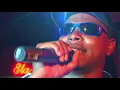 Download Lagu Mc Mazinho - Disciplina - Furacão 2000 Twister Só Pra Esculachar
