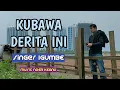 Download Lagu KUBAWA DERITA INI Bersama iGUMBE