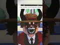 Download Lagu When Middle Child EXPOSES EVERYONE…😎🎵 #adoptme #roblox #robloxshorts