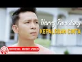 Download Lagu Harry Parintang - Kepalsuan Cinta [Official Music Video HD]