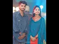 Download Lagu #lakhisarai #ke #khuta #ged #deto#sourav u #rangdari #song #ashish Yadav #shortsfeed #raushan rohi