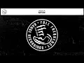 Obskür – Bayside (Official Audio)