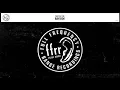 Obskur - Bayside