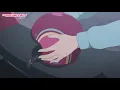 The Rolling Girls - Official Trailer