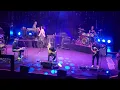 Download Lagu Steve Hackett Carpet Crawlers 