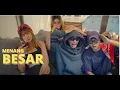 Jacson Zeran - BIG WIN (Official Music Video) | REACTION