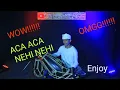 Download Lagu Aca Aca Nehi Nehi ||Cover Kendang‼️Koplo version Egy Bledag