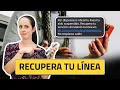 Was your cell service suspended Here s how to recover your line in 2026