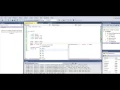 Overloading Arithmetic Operators