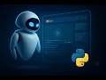 Chat With ANY YouTube Build an Agentic AI Chatbot in Python AutoGen Streamlit