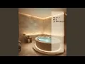 Ocean Spa Breeze