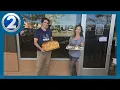 New Japanese-style bakery opens in Kapolei on Valentine s Day