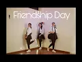 Download Lagu Friendship Day | Apna Har Din Aise Jiyo  | Dance| Golmaal 3 | Rita Udhwani |2022