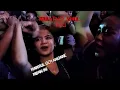 Download Lagu LALA WIDI SEWATES KERJO NEW PALLAPA