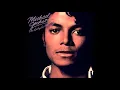 Michael Jackson - The Lady in My Life (Remastered Full Version) [HQ]