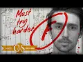 How Chandler Halderson Didn t Come Close to Getting Away with Murder