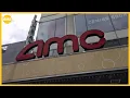 Backlash over AMC s new seating policy