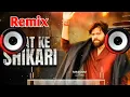 Download Lagu Raat k shikari Dj remixed video l Masoom sharma dj remixed song l Ilesh battan Dj remixed video 📷