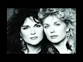 Download Lagu Heart - What About Love (Remastered Audio) HD
